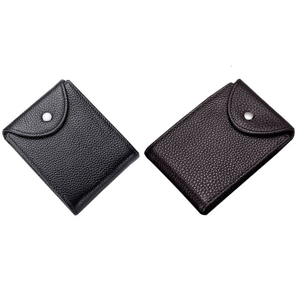 driver's men's wallet cow's motor vehicle leather case's licence, Red;black
driver's men's wallet cow's motor vehicle leather case's licence, Red;black