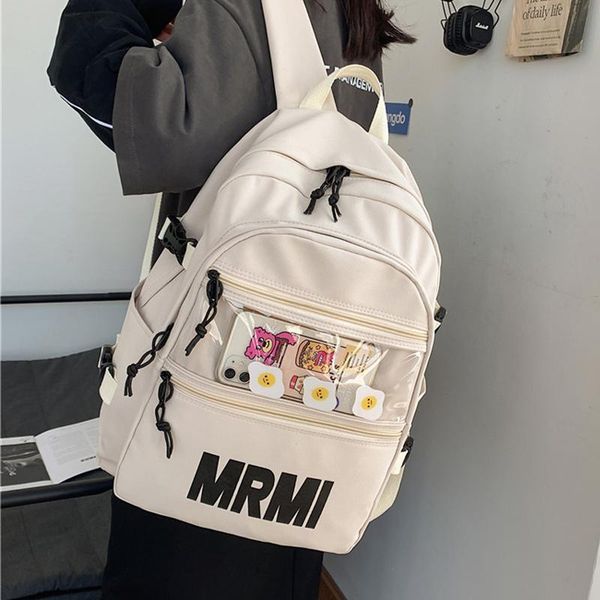 backpack joypessie big women cotton student bookbag for teenager schoolbag female rucksack lovers travel bag men lapmochila
backpack joypessie big women cotton student bookbag for teenager schoolbag female rucksack lovers travel bag men lapmochila