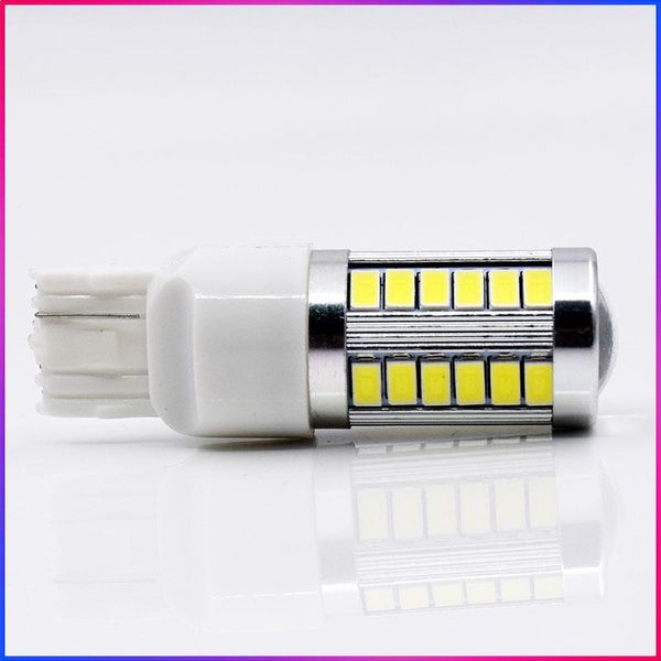emergency lights shinman 33led t20 wy21w 7440 7441 led turnlight auto front rear turn signals reverse light winker
emergency lights shinman 33led t20 wy21w 7440 7441 led turnlight auto front rear turn signals reverse light winker