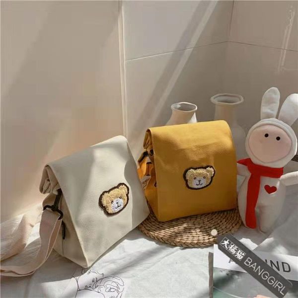 evening bags women's fashion canvas shoulder bag cute mini cell phone korean crossbody student preppy style
evening bags women's fashion canvas shoulder bag cute mini cell phone korean crossbody student preppy style