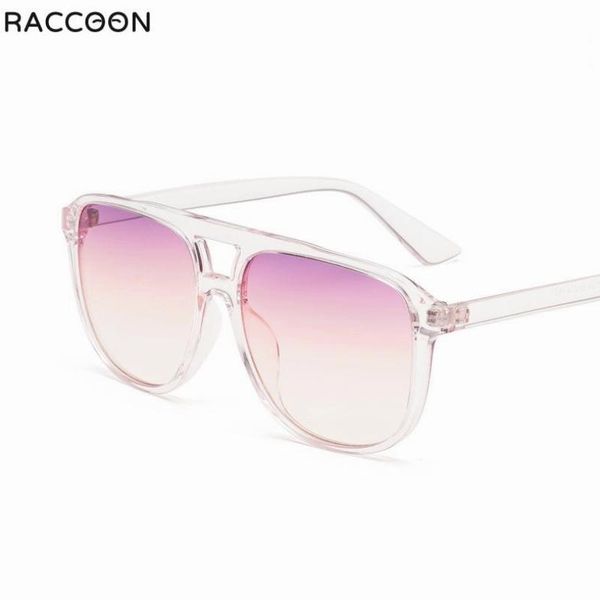sunglasses 2021 fashion glasses women men gradient design lady frame unusual eyewear classic pink large travel sun colorful, White;black
sunglasses 2021 fashion glasses women men gradient design lady frame unusual eyewear classic pink large travel sun colorful, White;black