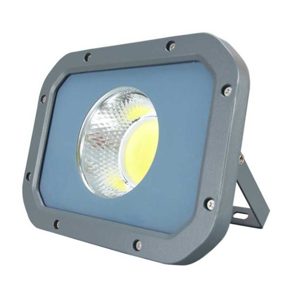 floodlights led floodlight exterior wall lighting reflector waterproof ip65 spotlight outdoor light projector
floodlights led floodlight exterior wall lighting reflector waterproof ip65 spotlight outdoor light projector