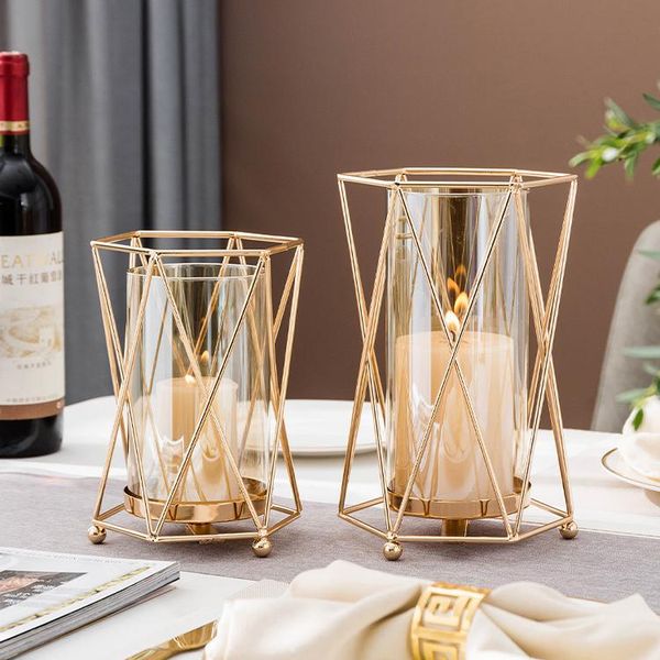 candle holders nordic style metal candlestick table golden creative modern portavelas home decoration ei50ch
candle holders nordic style metal candlestick table golden creative modern portavelas home decoration ei50ch