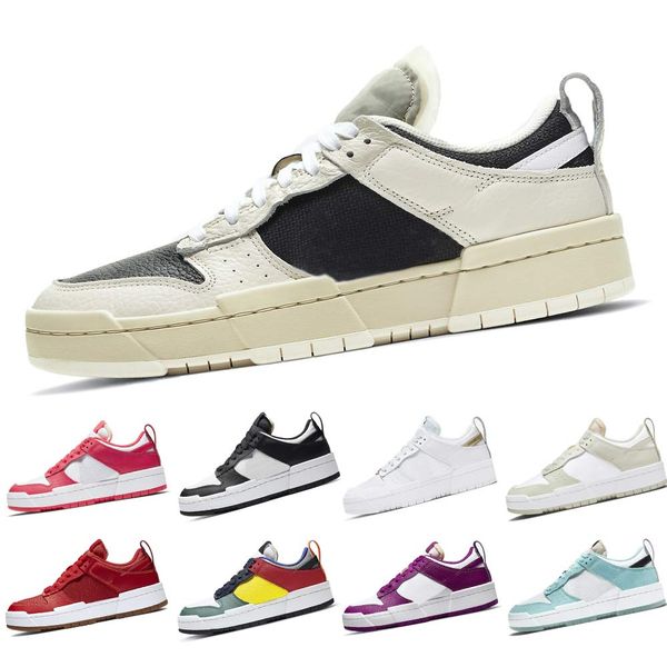 sb multi running shoes black white barely rose game royal sneakers men women siren red metallic gold cactus flower ghost copa pn dust sports
sb multi running shoes black white barely rose game royal sneakers men women siren red metallic gold cactus flower ghost copa pn dust sports