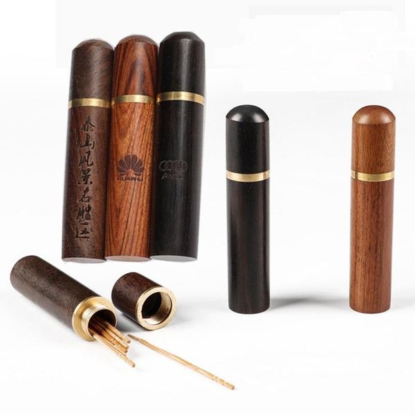 other arts and crafts wood needle case 1pcs durable practical box leather knitting craft diy tool sewing storage tube container
other arts and crafts wood needle case 1pcs durable practical box leather knitting craft diy tool sewing storage tube container