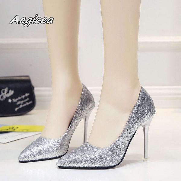 dress shoes 2021 summer high-heeled fine with pointed 10cm sequin shallow mouth waterproof platform golden wedding f051, Black
dress shoes 2021 summer high-heeled fine with pointed 10cm sequin shallow mouth waterproof platform golden wedding f051, Black