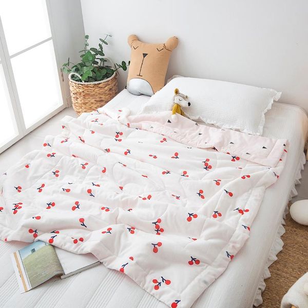 comforters & sets blankets quilts bed cover duvet luxury children adults 100% cotton summer twin soft good #sw
comforters & sets blankets quilts bed cover duvet luxury children adults 100% cotton summer twin soft good #sw