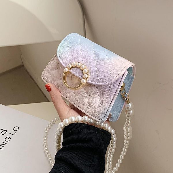 evening bags design designer pearl belt beaded shoulder small 2021 summer brand pu leather women's handbag chain crossbody bag
evening bags design designer pearl belt beaded shoulder small 2021 summer brand pu leather women's handbag chain crossbody bag