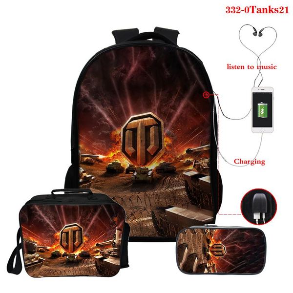 backpack student travel mesh female college women boy school bag men girl cool lapbackpacks fashion world of tanks book
backpack student travel mesh female college women boy school bag men girl cool lapbackpacks fashion world of tanks book