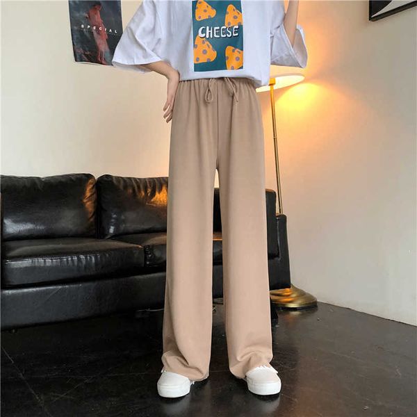 summer plus size 2xl pants joggers hip hop black high waist wide-leg women straight loose casual harajuku bf 210531, Black;white
summer plus size 2xl pants joggers hip hop black high waist wide-leg women straight loose casual harajuku bf 210531, Black;white