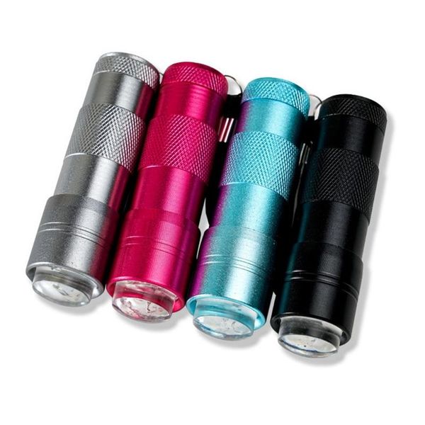 nail dryers handheld art uv press light portable lamp for 27rc
