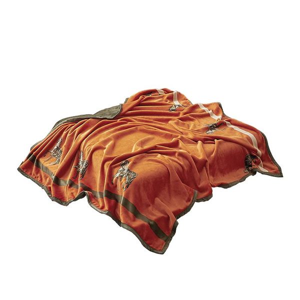 blankets nordic winter double coraline blanket sleeping office bedroom weighted creativity design manta sofa home decor ec50tz
blankets nordic winter double coraline blanket sleeping office bedroom weighted creativity design manta sofa home decor ec50tz
