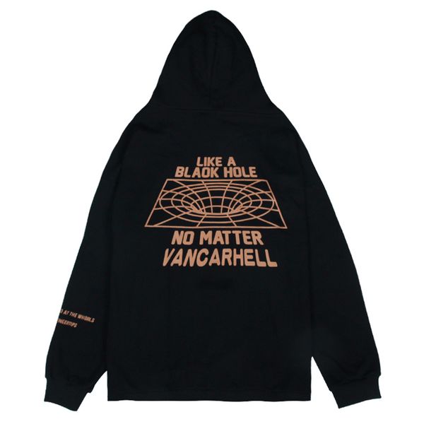 new hip 2021 hop men harajuku oversized autumn fleece vintage hoodie cotton hooded sweatshirt pullover hbfn, Black
new hip 2021 hop men harajuku oversized autumn fleece vintage hoodie cotton hooded sweatshirt pullover hbfn, Black