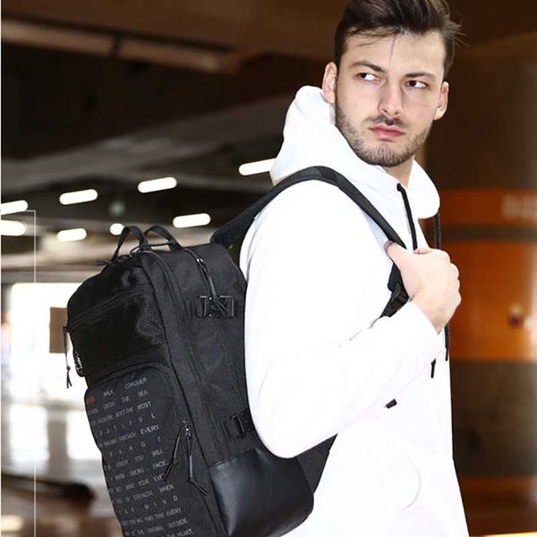 backpack travel camping rucksack hiking army climbing bag trekking mountaineering mochila large capacity blaso sport
backpack travel camping rucksack hiking army climbing bag trekking mountaineering mochila large capacity blaso sport