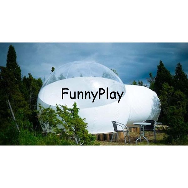 inflatable famaily backyard tent,inflatable dating party l,inflatable camping tents for sales,inflatable sports tent
inflatable famaily backyard tent,inflatable dating party l,inflatable camping tents for sales,inflatable sports tent