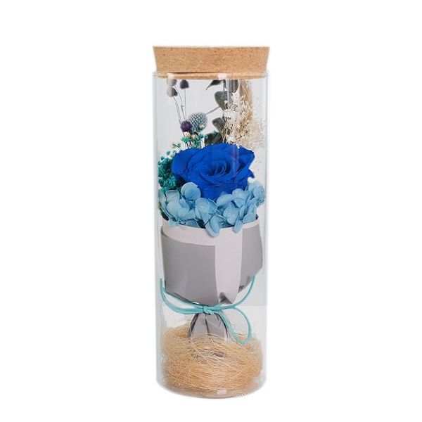 decorative flowers & wreaths real rose handmade eternal in glass doom gifts for her valentine's day mother's anniversary birthday
decorative flowers & wreaths real rose handmade eternal in glass doom gifts for her valentine's day mother's anniversary birthday