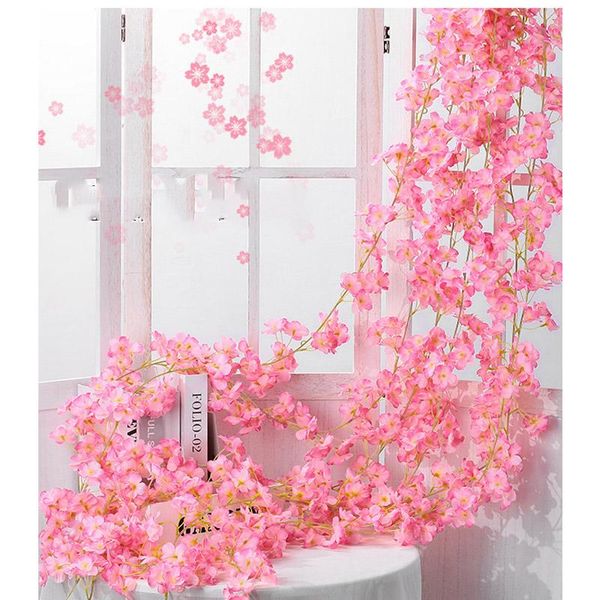 decorative flowers & wreaths 220 cm rose wedding decoration | artificial flower arch with green leaves wall hanging wreath
decorative flowers & wreaths 220 cm rose wedding decoration | artificial flower arch with green leaves wall hanging wreath