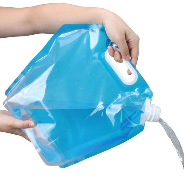 outdoor bags 5l/10l portable water foldable drinking camp cooking hiking picnic bbq container bag carrier car tank
outdoor bags 5l/10l portable water foldable drinking camp cooking hiking picnic bbq container bag carrier car tank