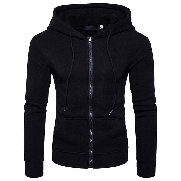 gym clothing 2021 outdoor winter antumn men's concise letters printing jogging sportswear long-sleeved jacket fleece hoodies sweater, White;black
gym clothing 2021 outdoor winter antumn men's concise letters printing jogging sportswear long-sleeved jacket fleece hoodies sweater, White;black