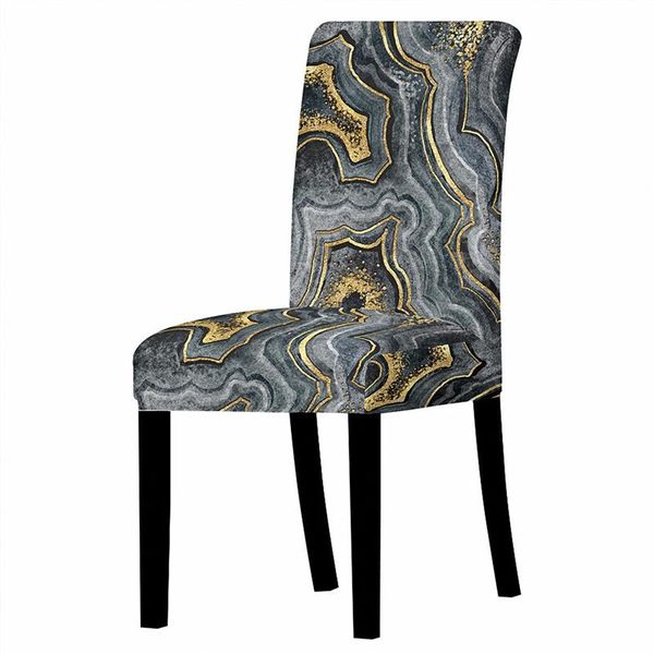chair covers spandex elastic dust-proof cover 3d abstract print big stretch seat slipcovers for home el banquet kitchen
chair covers spandex elastic dust-proof cover 3d abstract print big stretch seat slipcovers for home el banquet kitchen