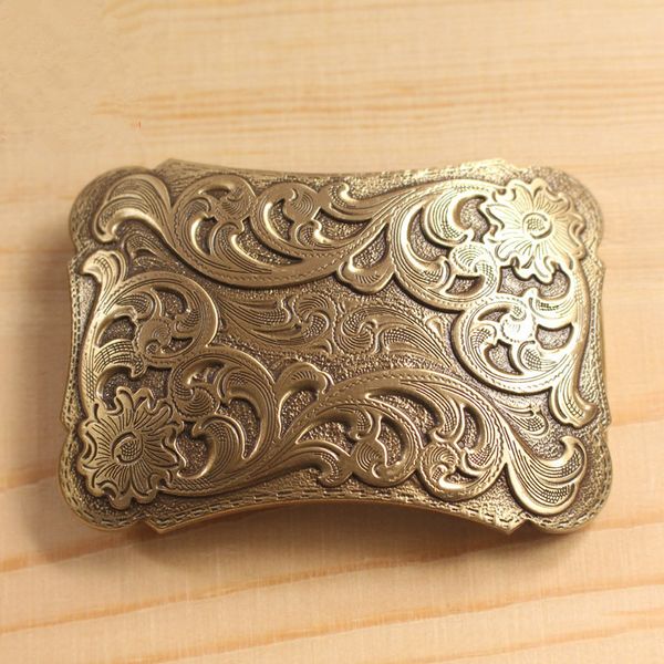 2021 new solid brass buckle men diy accessories baroque vintage belt buckles retro style mens belts luxury bk0032 ff4w, Slivery;black
2021 new solid brass buckle men diy accessories baroque vintage belt buckles retro style mens belts luxury bk0032 ff4w, Slivery;black