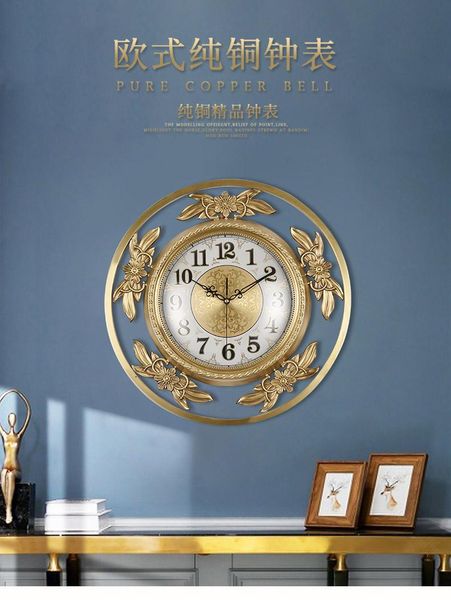 nordic design wall clock large silent luxury creative wall clocks home decor modern living room decoration clocks bg50wc
nordic design wall clock large silent luxury creative wall clocks home decor modern living room decoration clocks bg50wc
