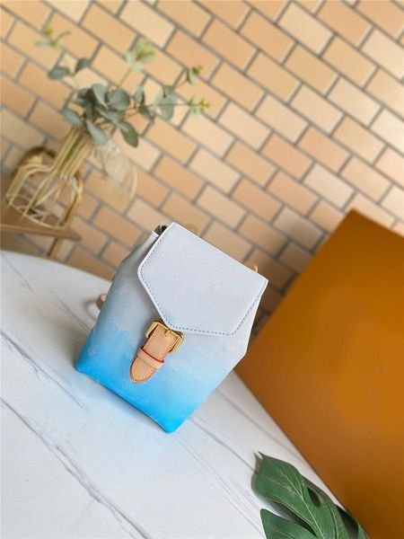 fashion mini backpack for woman handbags women's school wallets students bag boys and girls bags 45764
fashion mini backpack for woman handbags women's school wallets students bag boys and girls bags 45764
