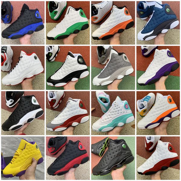 dark green playground 13s 2021 powder aurora blue jumpman 13 women men basketball shoes bred cap and gown flint court purple sneakers 
dark green playground 13s 2021 powder aurora blue jumpman 13 women men basketball shoes bred cap and gown flint court purple sneakers