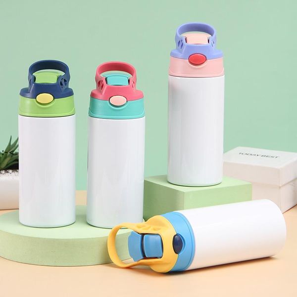 12oz straight sippy cups blank sublimation tumblers stainnless steel flip baby bottles double wall vacuum portable sea ship bwb9952
12oz straight sippy cups blank sublimation tumblers stainnless steel flip baby bottles double wall vacuum portable sea ship bwb9952