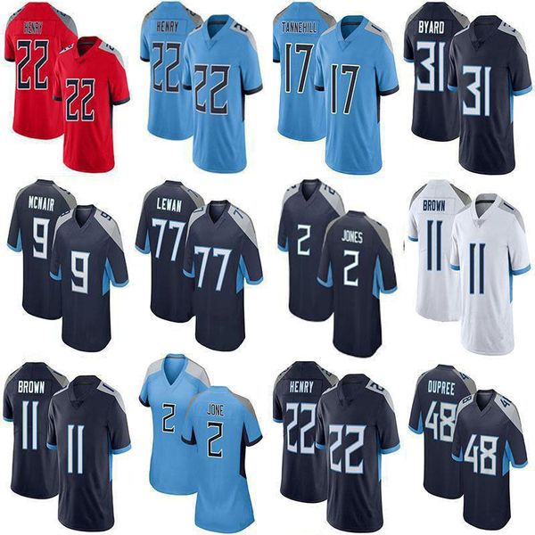2 julio jones 22 derrick henry 11 aj brown football jerseys 8 adrian peterson 17 ryan tannehill 9 steve mcnair taylor lewan 31 kevin byard j, Black;red
2 julio jones 22 derrick henry 11 aj brown football jerseys 8 adrian peterson 17 ryan tannehill 9 steve mcnair taylor lewan 31 kevin byard j, Black;red