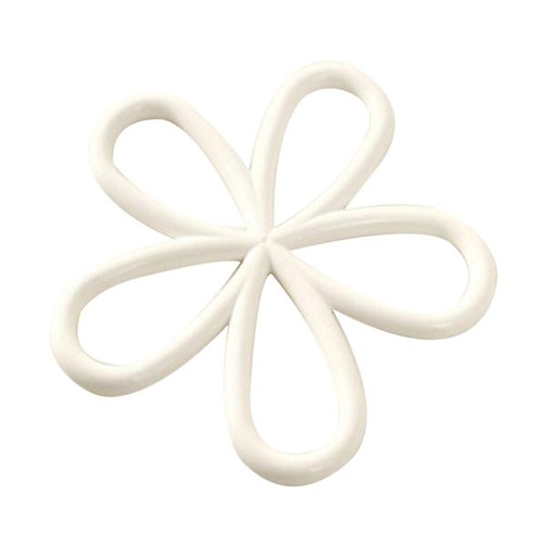 table runner pvc kitchen tool pot holders trivets spoon rest jar opener extreme heat resistance thick & flexible anti- insulation
table runner pvc kitchen tool pot holders trivets spoon rest jar opener extreme heat resistance thick & flexible anti- insulation