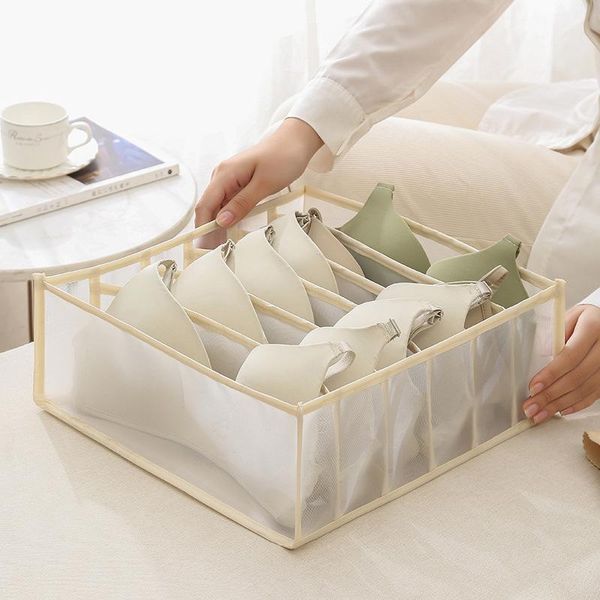storage drawers underwear socks box bra and pantie drawer type compartmentalized organizer foldable home wardrobe finishing accessories
storage drawers underwear socks box bra and pantie drawer type compartmentalized organizer foldable home wardrobe finishing accessories