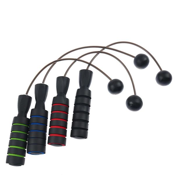 jump ropes adjustable weighted ball cordless rope ropeless skipping fitness for men women kids boxing training
jump ropes adjustable weighted ball cordless rope ropeless skipping fitness for men women kids boxing training