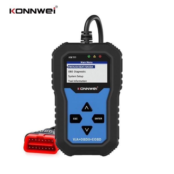 code readers & scan tools obd2 scaneer professional reader diagnostic tool fault detector for 12v diesel vehicle gasoline car motorcycle eng
code readers & scan tools obd2 scaneer professional reader diagnostic tool fault detector for 12v diesel vehicle gasoline car motorcycle eng