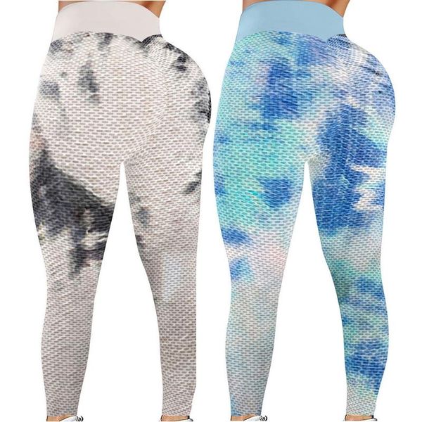 yoga outfit 40# push up leggings seamless women sport fitness high waist clothing gym workout pants female ankle length
yoga outfit 40# push up leggings seamless women sport fitness high waist clothing gym workout pants female ankle length