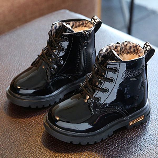 first walkers baby shoes 2021children fashion boys girls sneaker winter thick snow casual for zapatos
first walkers baby shoes 2021children fashion boys girls sneaker winter thick snow casual for zapatos