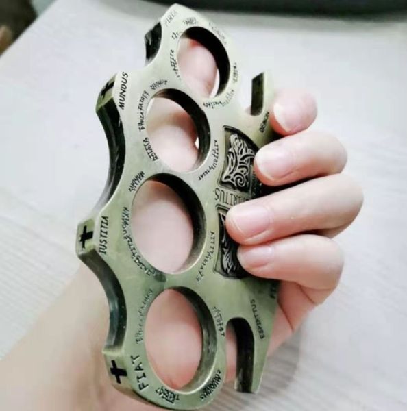 2021finger tiger self defense four finger fist stab glass fiber legitimate hand brace ring defense hand buckle fist buckle self 59
2021finger tiger self defense four finger fist stab glass fiber legitimate hand brace ring defense hand buckle fist buckle self 59