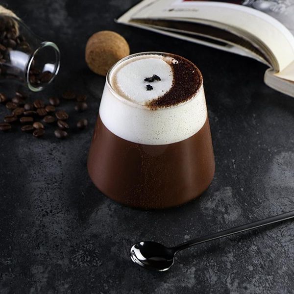 wine glasses 280ml heat-resistant glass cup high borosilicate milk juice mug transparent drinkware coffee tea home kitchen supplies
wine glasses 280ml heat-resistant glass cup high borosilicate milk juice mug transparent drinkware coffee tea home kitchen supplies