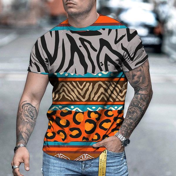 men's t-shirts summer male tee t shirt design street trend graffiti 3d printing letter geometric stripe elements leisure men's t-sh, White;black
men's t-shirts summer male tee t shirt design street trend graffiti 3d printing letter geometric stripe elements leisure men's t-sh, White;black