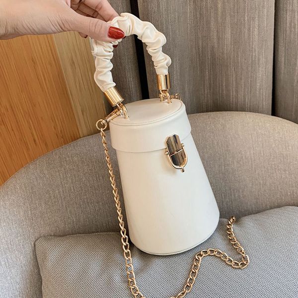 handbags for women 2021 small chain new trend fashion designer crossbody shoulder bag wild female bucket sac main femme bolsa
handbags for women 2021 small chain new trend fashion designer crossbody shoulder bag wild female bucket sac main femme bolsa