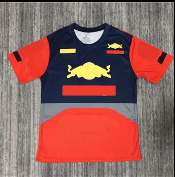 summer moto motorcycle downhill short-sleeved motorcycle off-road riding short-sleeved polyester quick-drying can be customized for men and
summer moto motorcycle downhill short-sleeved motorcycle off-road riding short-sleeved polyester quick-drying can be customized for men and
