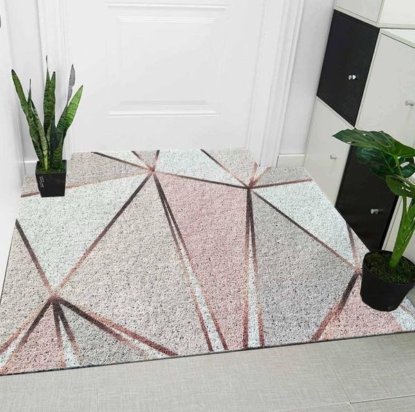 carpets cutable silk enclosure floor mats large area red carpet door entrance outdoor non-slip welcome home plastic rug
carpets cutable silk enclosure floor mats large area red carpet door entrance outdoor non-slip welcome home plastic rug