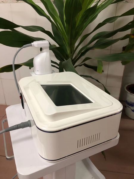 liposonic body slimming weight loss skin tightening ultrasonic fat removal wrinkle removal body contouring machine
liposonic body slimming weight loss skin tightening ultrasonic fat removal wrinkle removal body contouring machine
