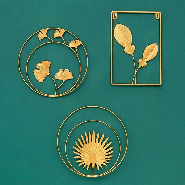 nordic style light luxury ins wall decoration pendant wall living room background metal hanging decoration
nordic style light luxury ins wall decoration pendant wall living room background metal hanging decoration