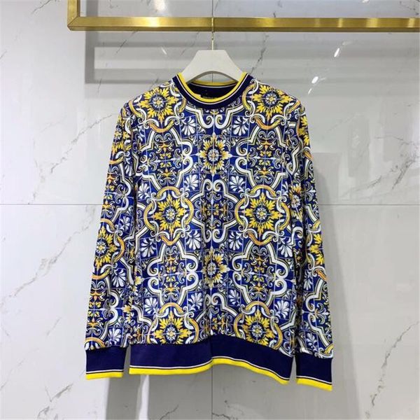 men's hoodies & sweatshirts spring and summer fashion high-grade printed sportswear leisure slim high-quality, Black
men's hoodies & sweatshirts spring and summer fashion high-grade printed sportswear leisure slim high-quality, Black