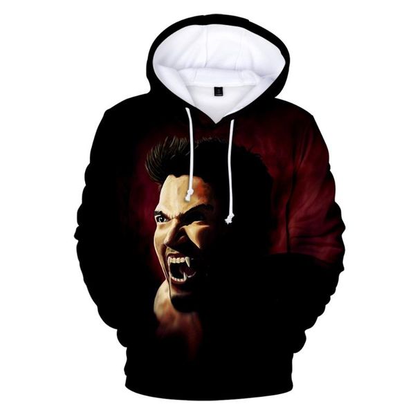 men's hoodies & sweatshirts tv series teen wolf 3d men women derekhale print leisure pullovers boy/girl personality harajuku hoodie swe, Black
men's hoodies & sweatshirts tv series teen wolf 3d men women derekhale print leisure pullovers boy/girl personality harajuku hoodie swe, Black
