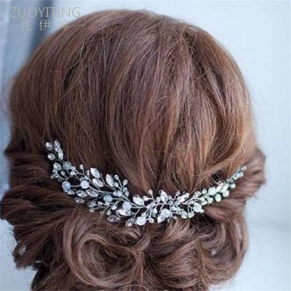 hair clips & barrettes bridal accessories fashion hairwear wedding comb for women girl headwear headdress head decoration pin, Golden;silver
hair clips & barrettes bridal accessories fashion hairwear wedding comb for women girl headwear headdress head decoration pin, Golden;silver