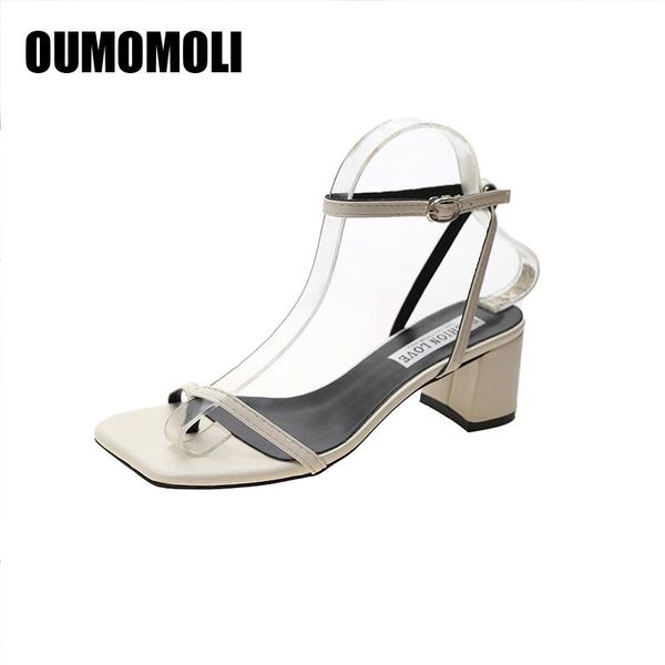 sandals 2021 summer women fashion square heel open toe belt buckle casual women's shoes ce010, Black
sandals 2021 summer women fashion square heel open toe belt buckle casual women's shoes ce010, Black
