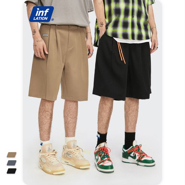 mens casual pants 2021 spring and summer european and american new personalized creative reflection solid color loose leisure all-matching, White;black
mens casual pants 2021 spring and summer european and american new personalized creative reflection solid color loose leisure all-matching, White;black