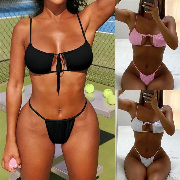 one-piece suits women solid color bikini set hollow out tankini swimwear swimsuits bathing
one-piece suits women solid color bikini set hollow out tankini swimwear swimsuits bathing